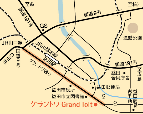 2019_map_grandtoit.jpg
